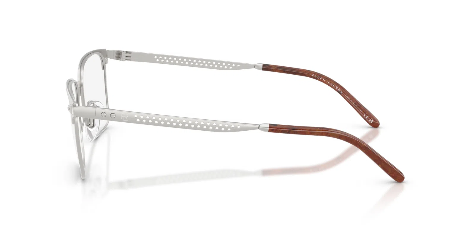 Ralph Lauren 5133 Eyeglasses - view 10